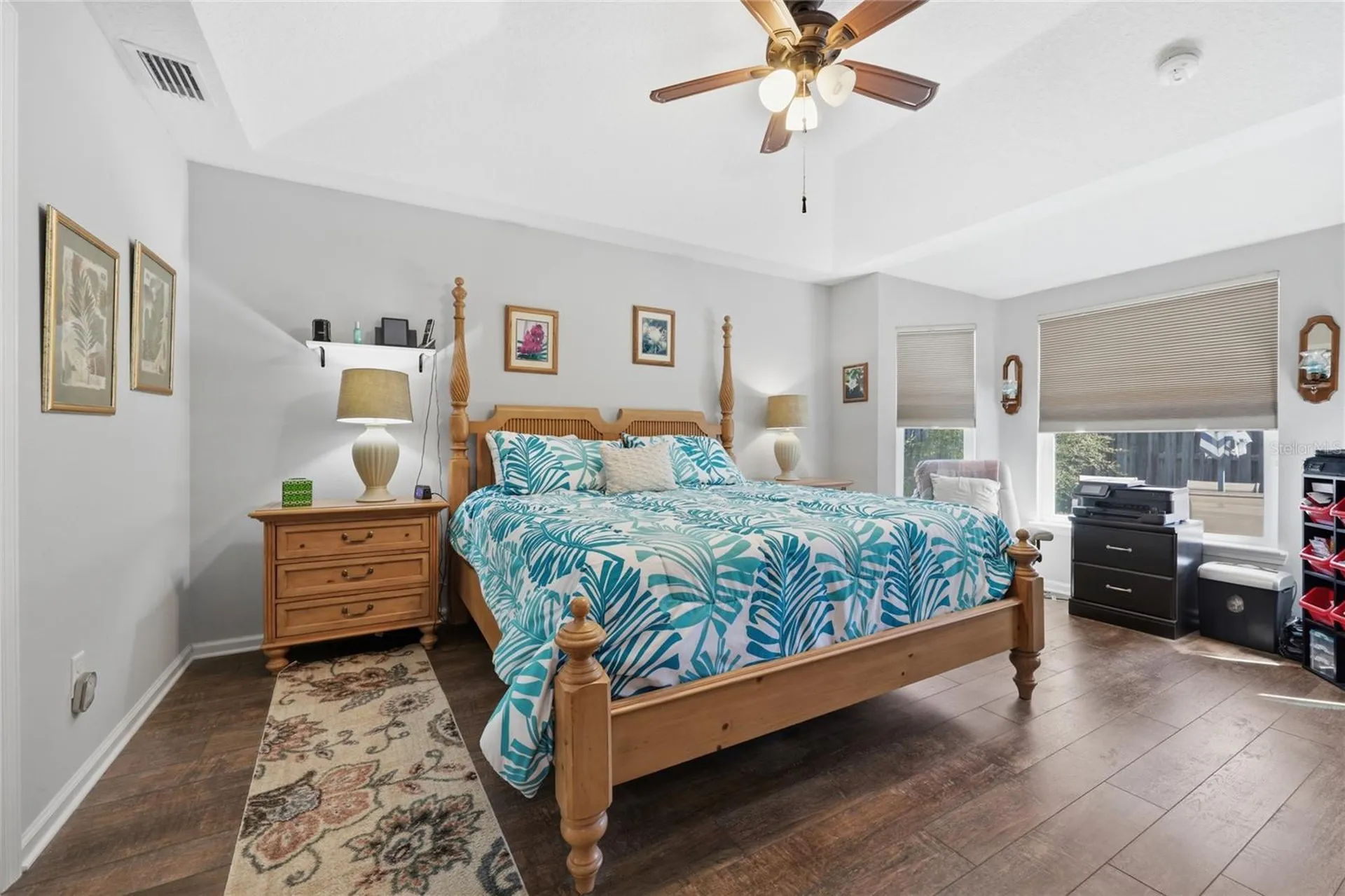 8279 NW 53rd Street Gainesville FL 32653
