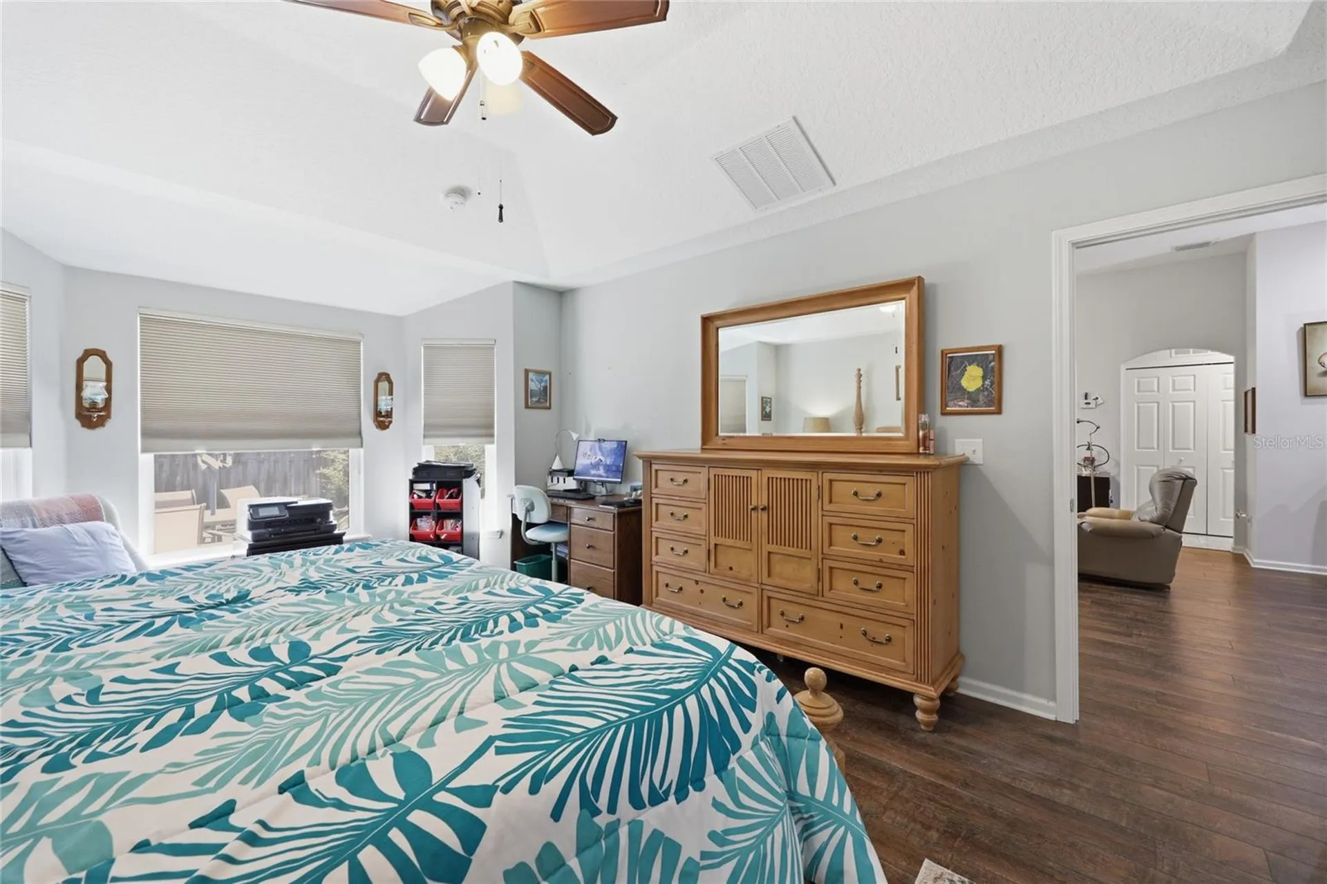 8279 NW 53rd Street Gainesville FL 32653