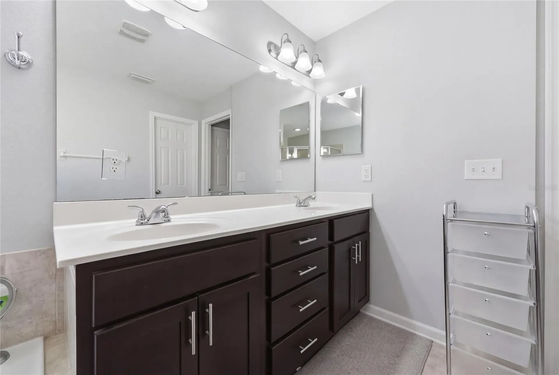 8279 NW 53rd Street Gainesville FL 32653
