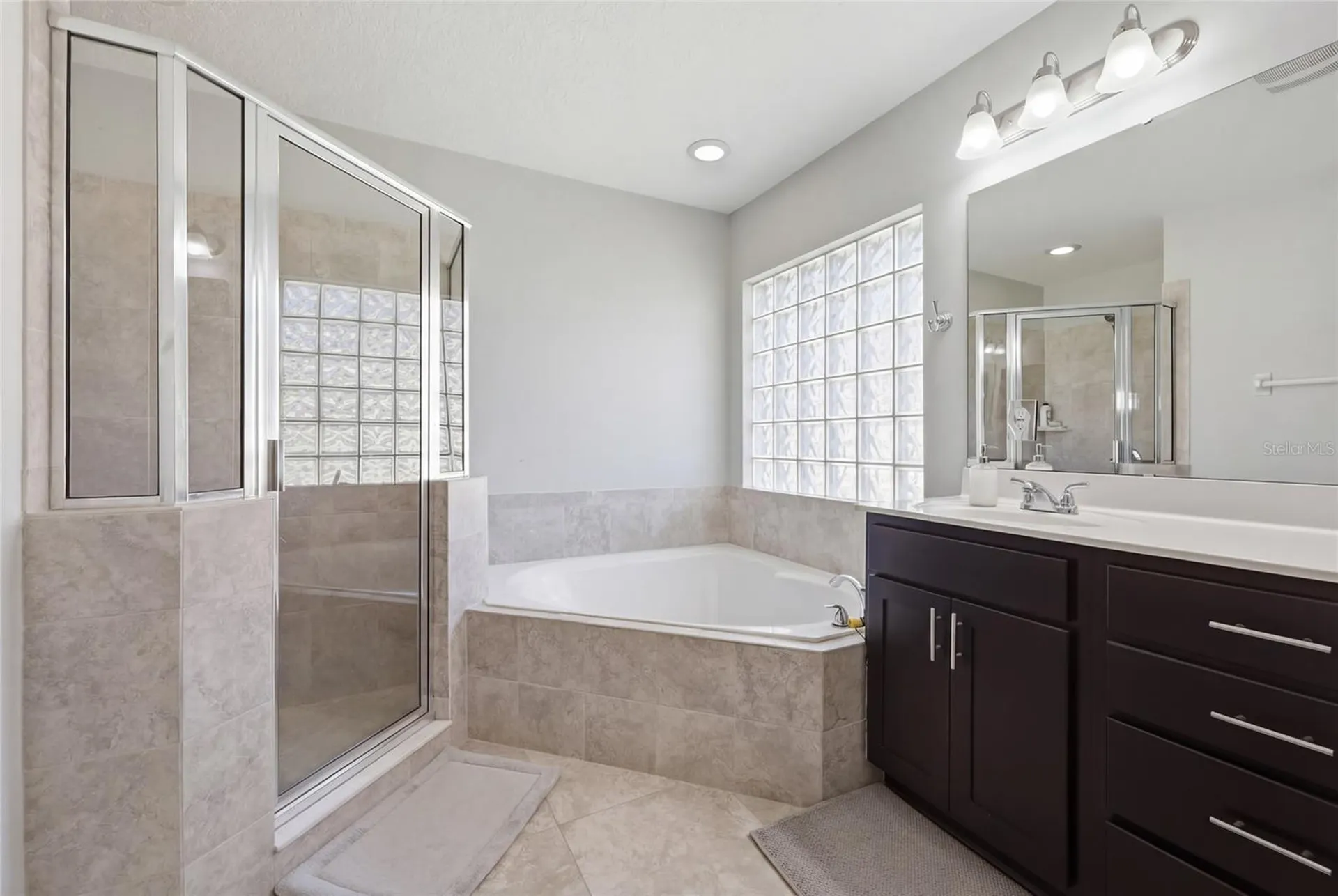 8279 NW 53rd Street Gainesville FL 32653