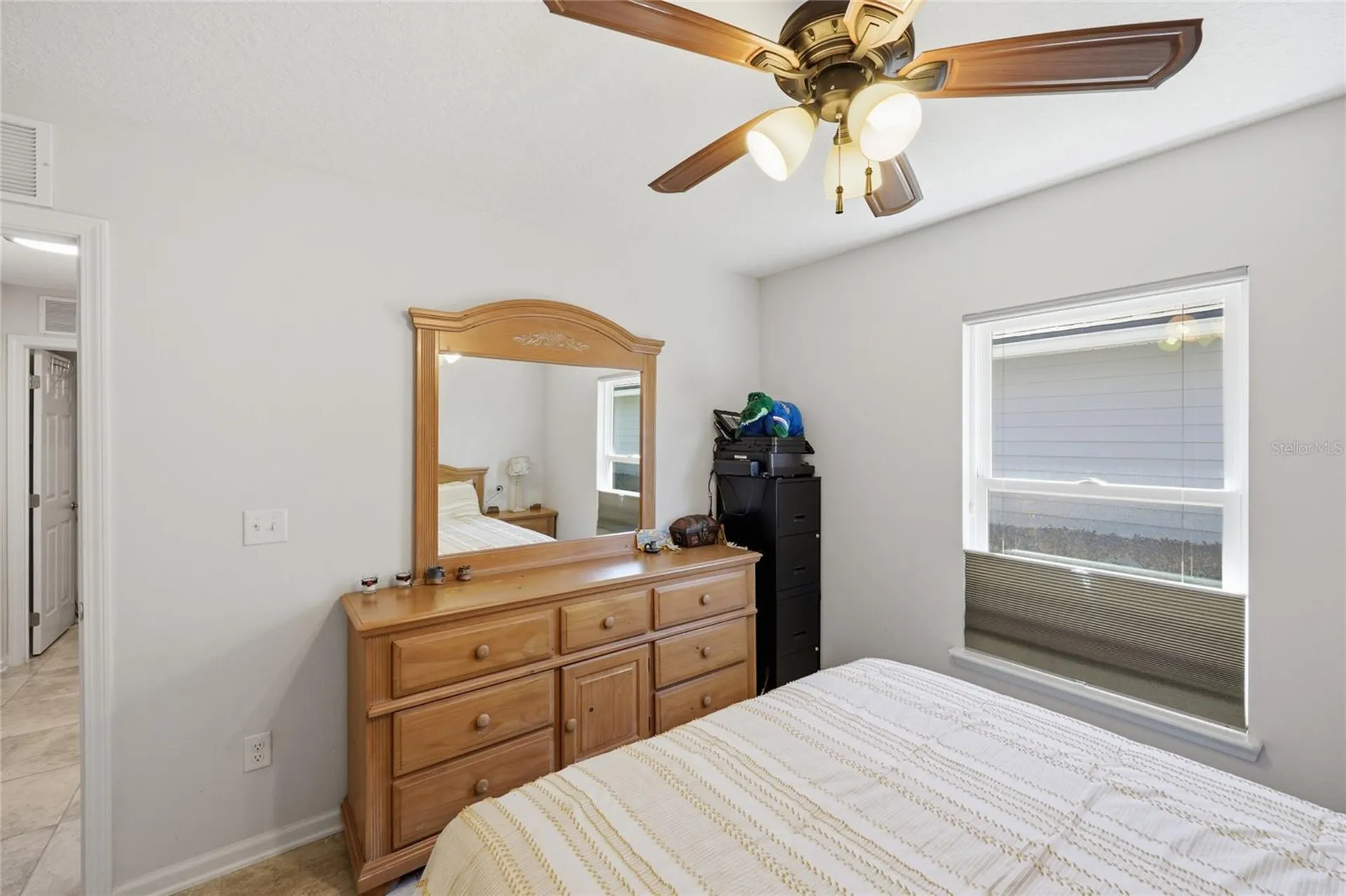 8279 NW 53rd Street Gainesville FL 32653