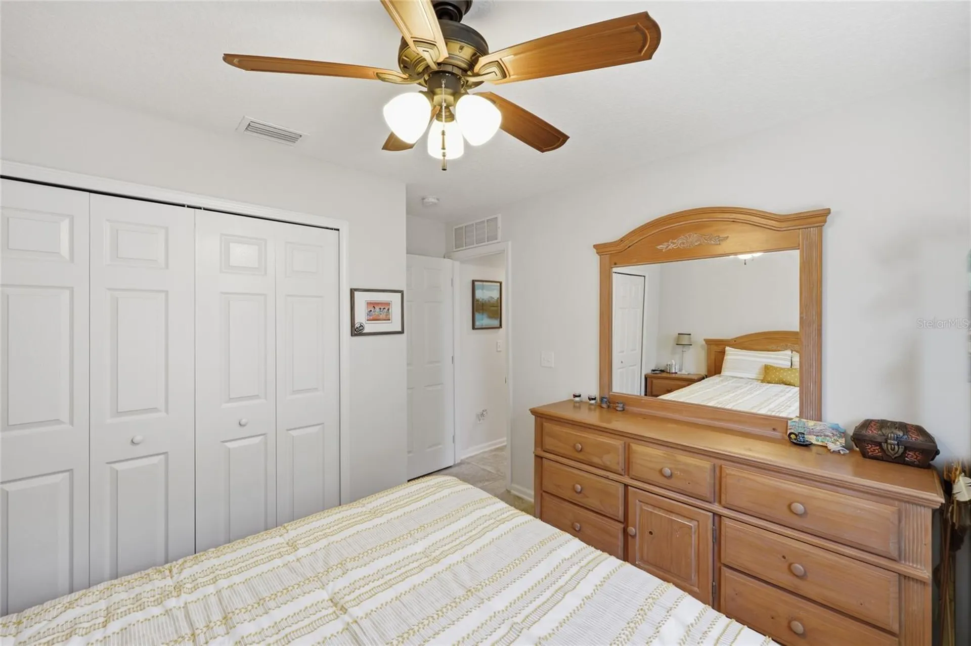 8279 NW 53rd Street Gainesville FL 32653