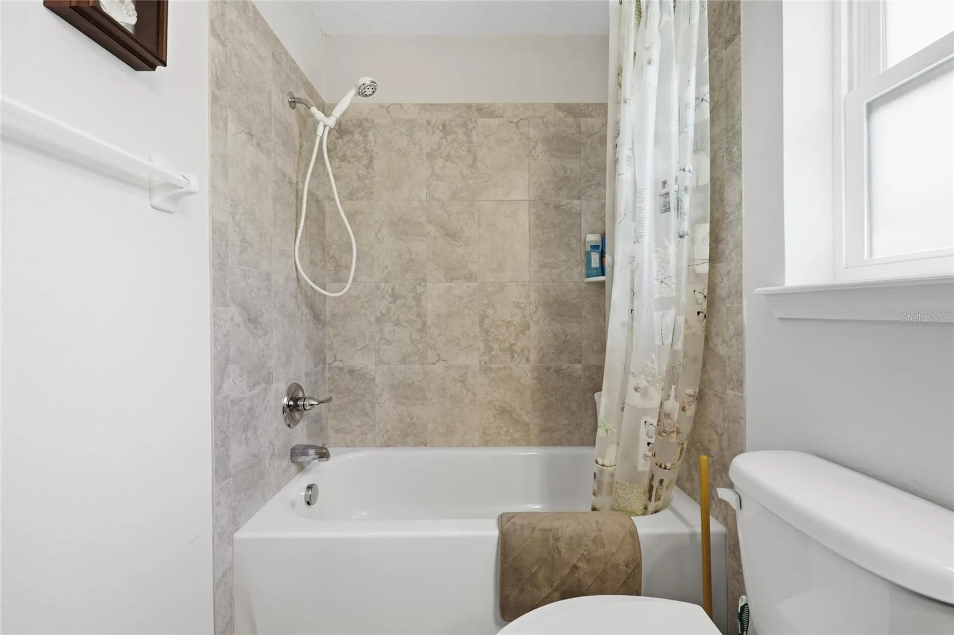 8279 NW 53rd Street Gainesville FL 32653