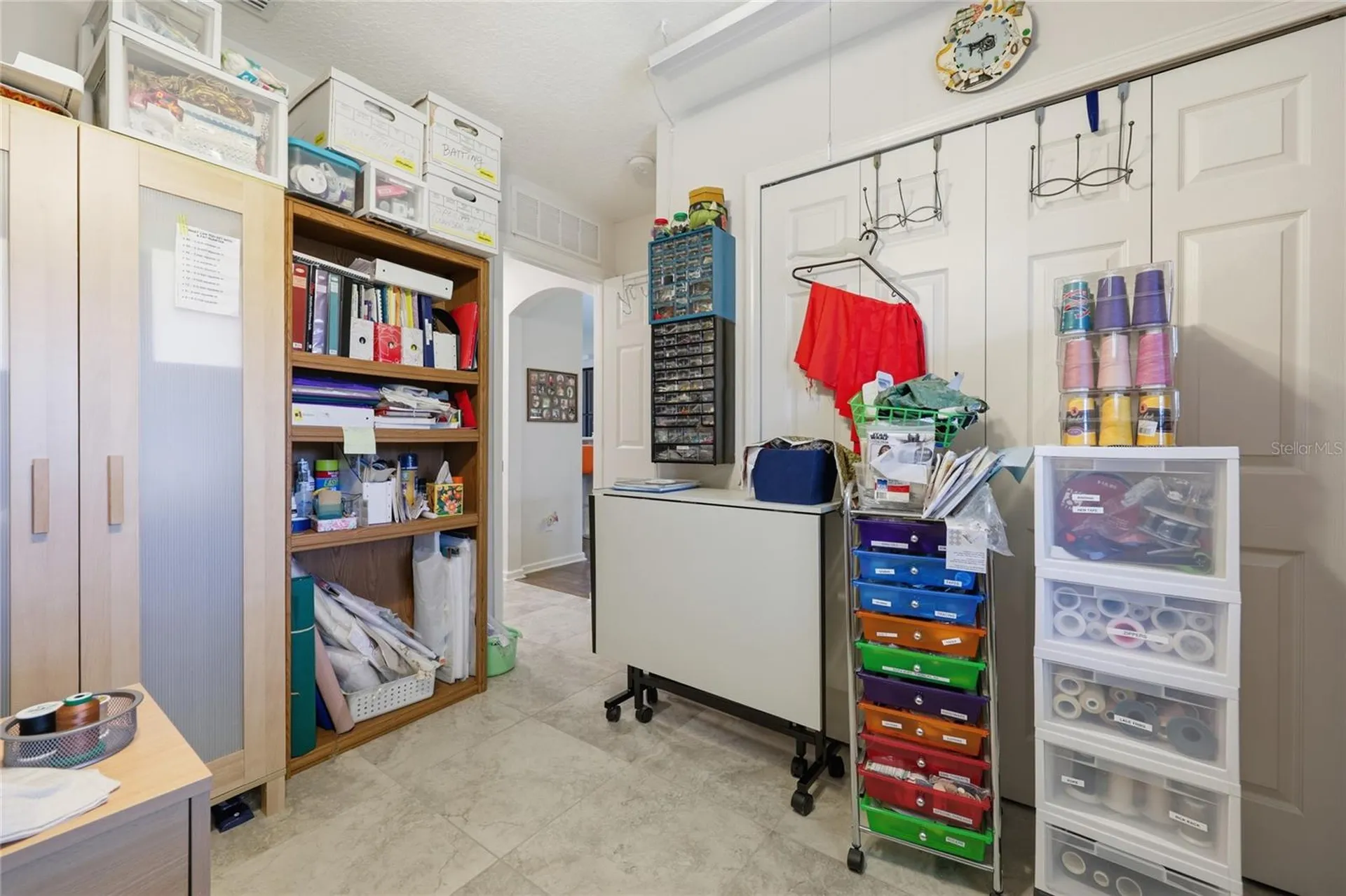 8279 NW 53rd Street Gainesville FL 32653
