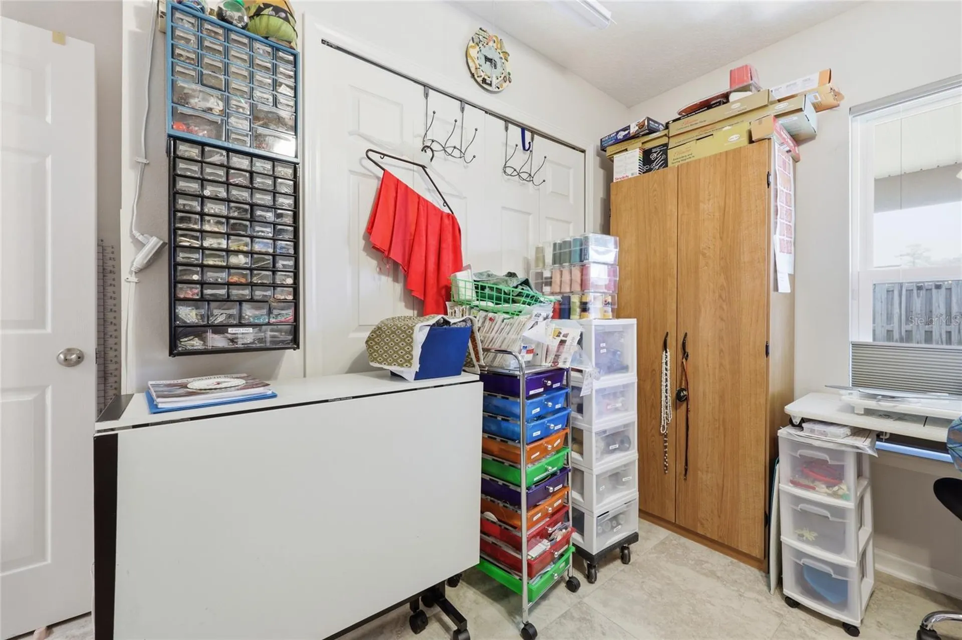 8279 NW 53rd Street Gainesville FL 32653