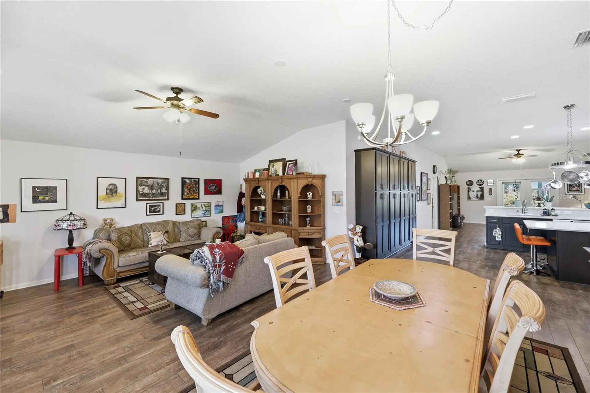 8279 NW 53rd Street Gainesville FL 32653