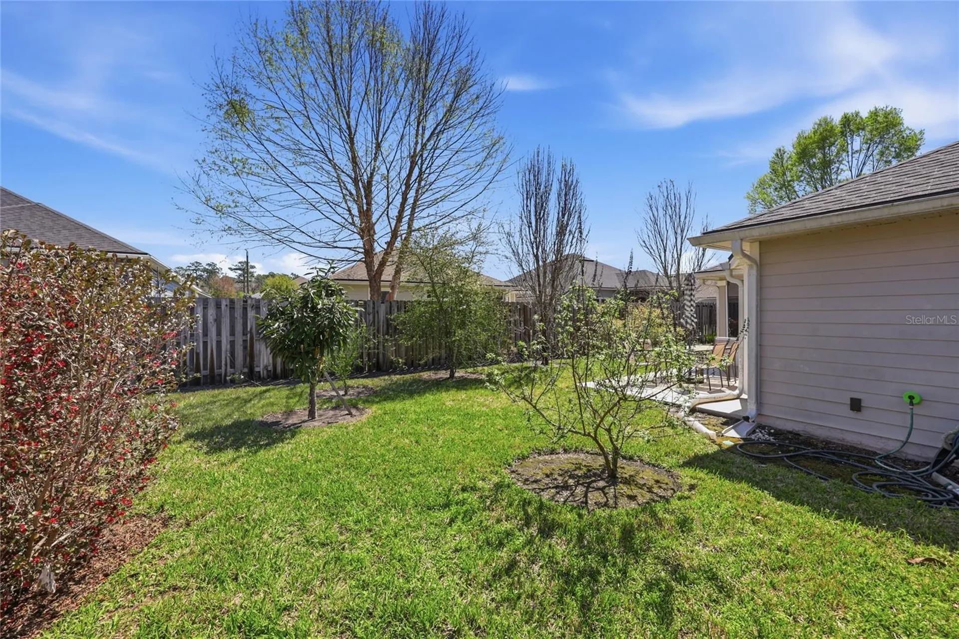 8279 NW 53rd Street Gainesville FL 32653