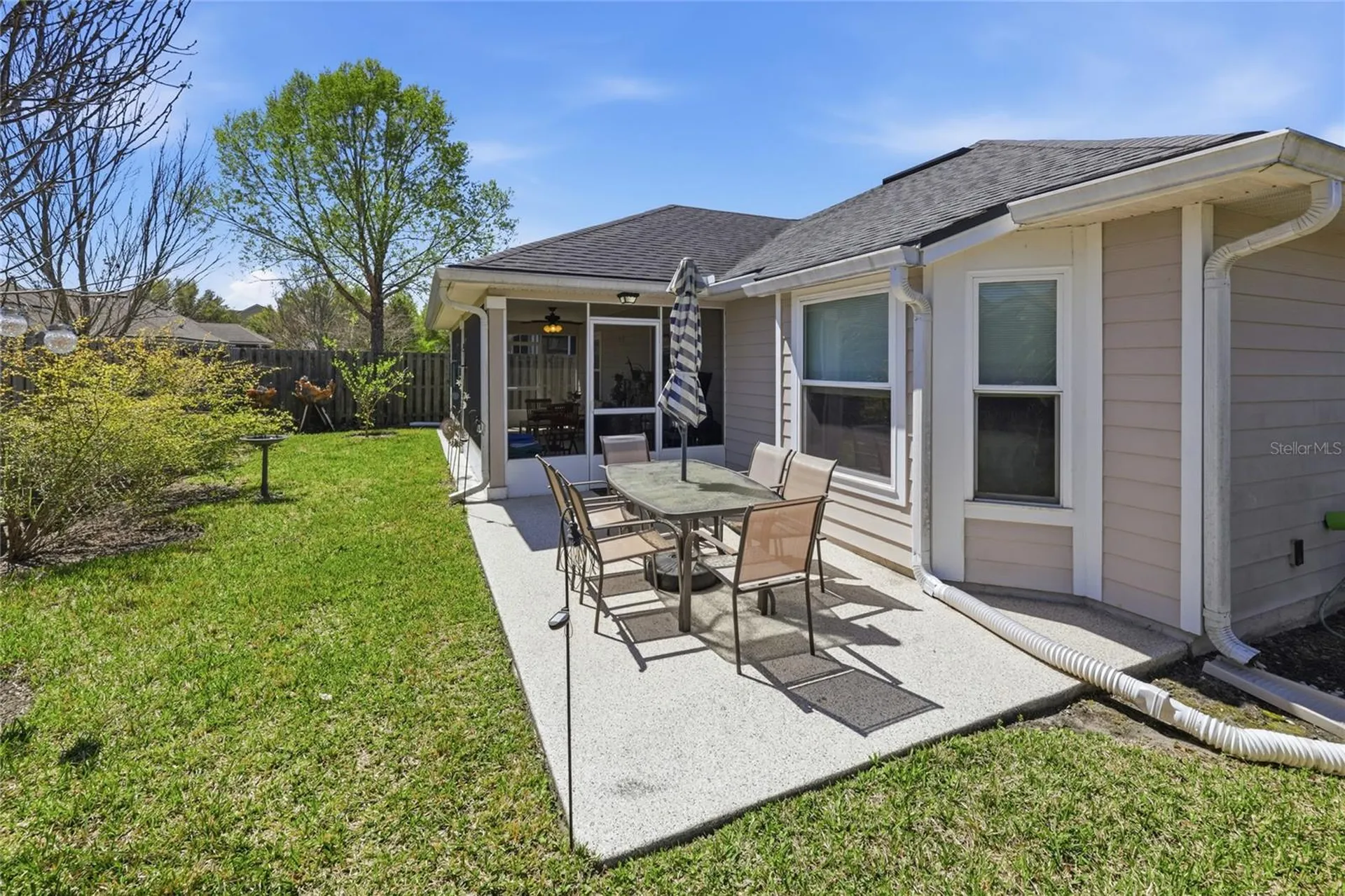8279 NW 53rd Street Gainesville FL 32653
