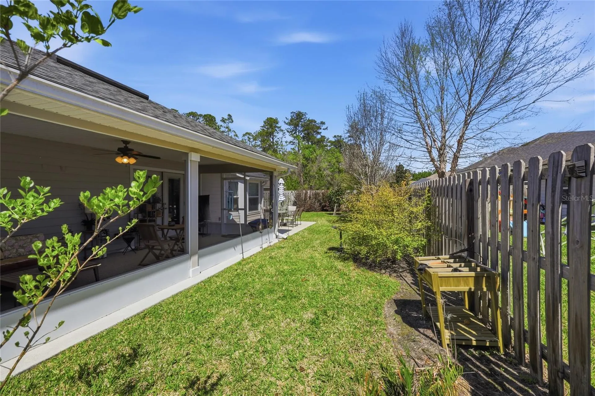 8279 NW 53rd Street Gainesville FL 32653