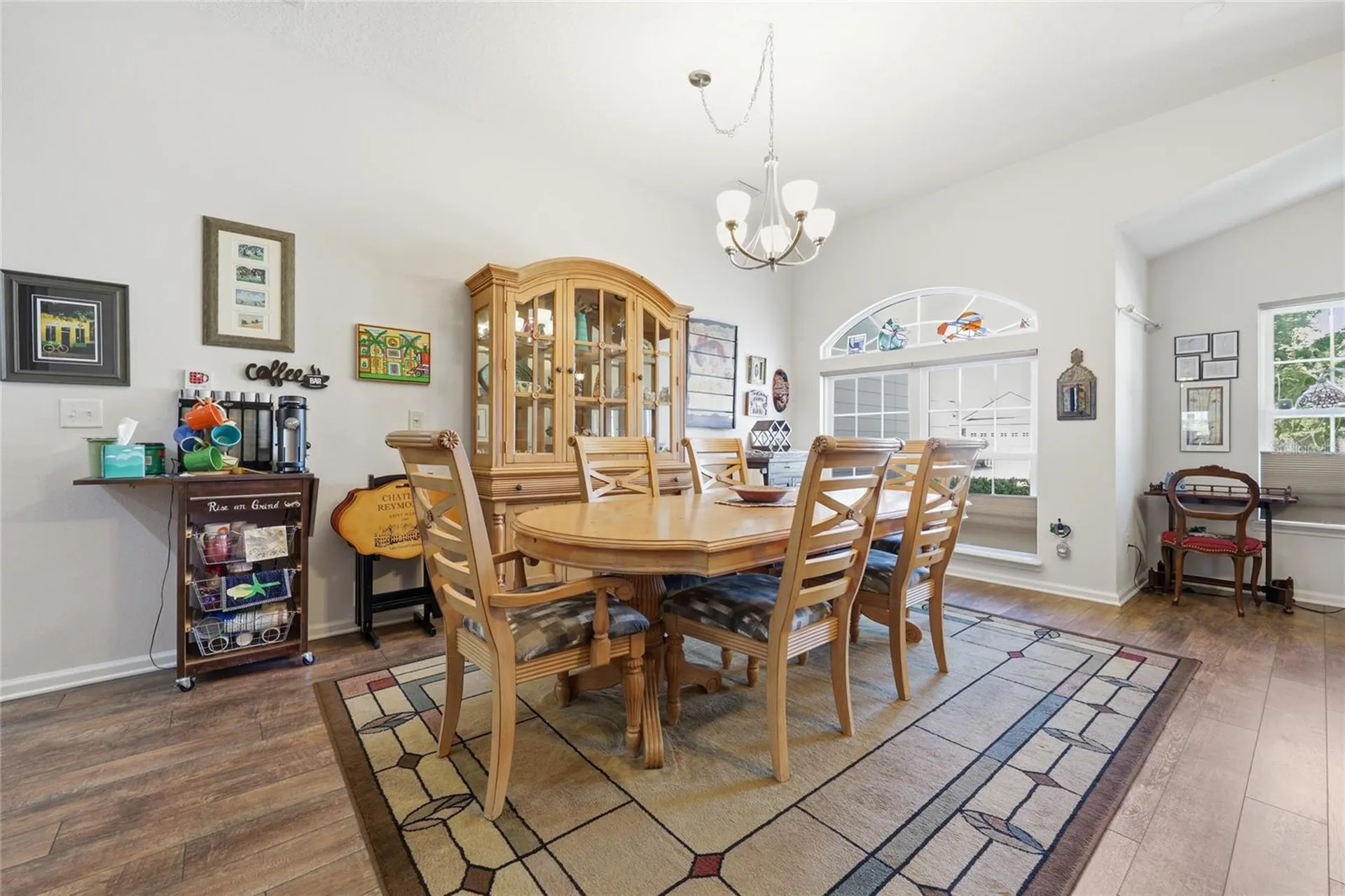 8279 NW 53rd Street Gainesville FL 32653