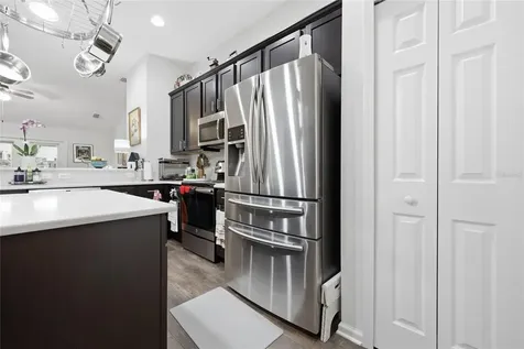 8279 NW 53rd Street Gainesville FL 32653