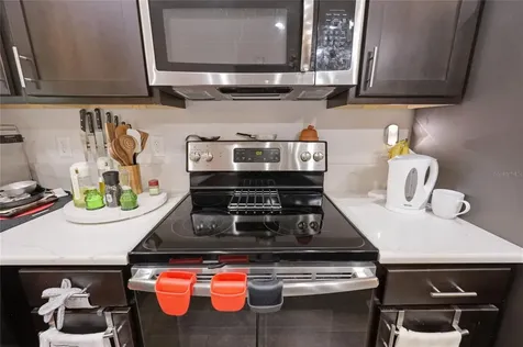 8279 NW 53rd Street Gainesville FL 32653