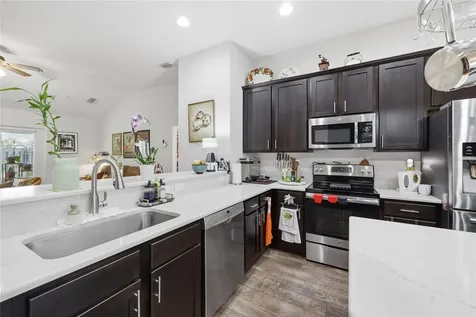 8279 NW 53rd Street Gainesville FL 32653