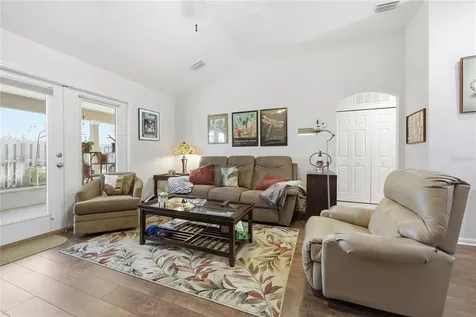 8279 NW 53rd Street Gainesville FL 32653