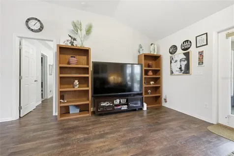 8279 NW 53rd Street Gainesville FL 32653