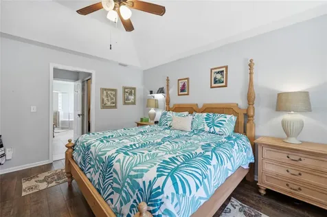 8279 NW 53rd Street Gainesville FL 32653