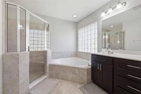 8279 NW 53rd Street Gainesville FL 32653
