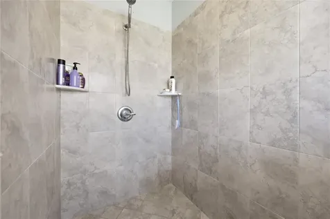 8279 NW 53rd Street Gainesville FL 32653