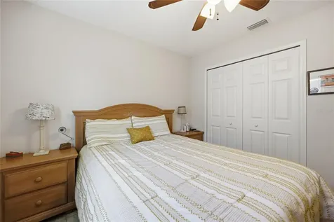 8279 NW 53rd Street Gainesville FL 32653