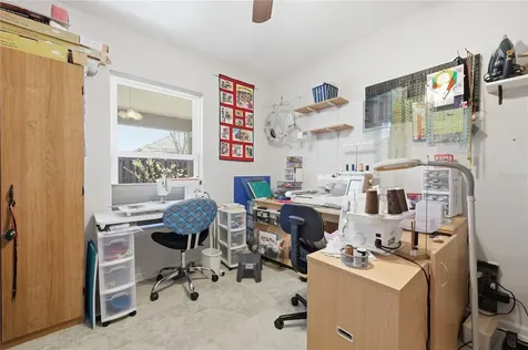 8279 NW 53rd Street Gainesville FL 32653