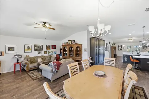 8279 NW 53rd Street Gainesville FL 32653