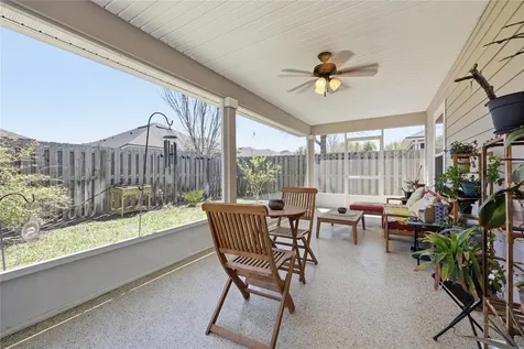 8279 NW 53rd Street Gainesville FL 32653