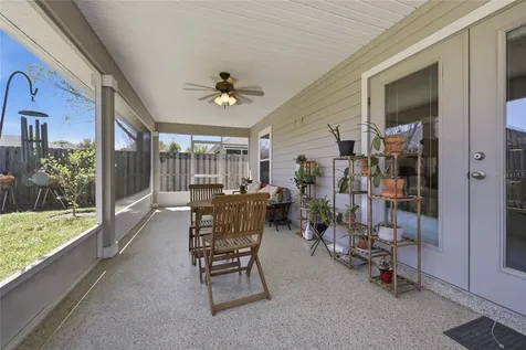 8279 NW 53rd Street Gainesville FL 32653