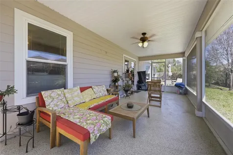 8279 NW 53rd Street Gainesville FL 32653