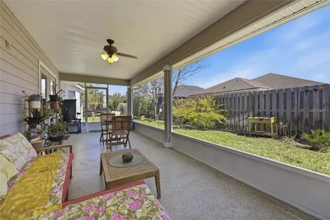 8279 NW 53rd Street Gainesville FL 32653