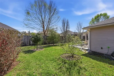 8279 NW 53rd Street Gainesville FL 32653