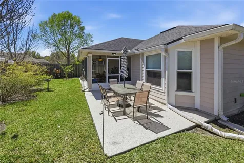 8279 NW 53rd Street Gainesville FL 32653