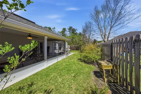 8279 NW 53rd Street Gainesville FL 32653