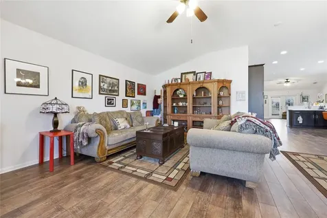 8279 NW 53rd Street Gainesville FL 32653