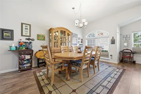 8279 NW 53rd Street Gainesville FL 32653