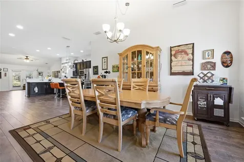 8279 NW 53rd Street Gainesville FL 32653