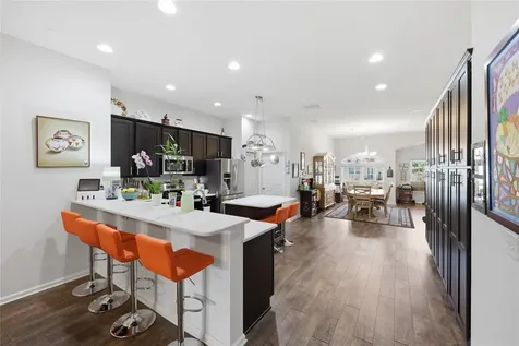 8279 NW 53rd Street Gainesville FL 32653