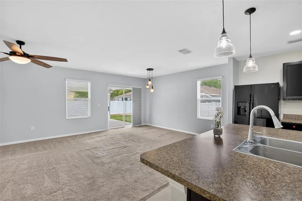 3540 San Moise Place Plant City FL 33567