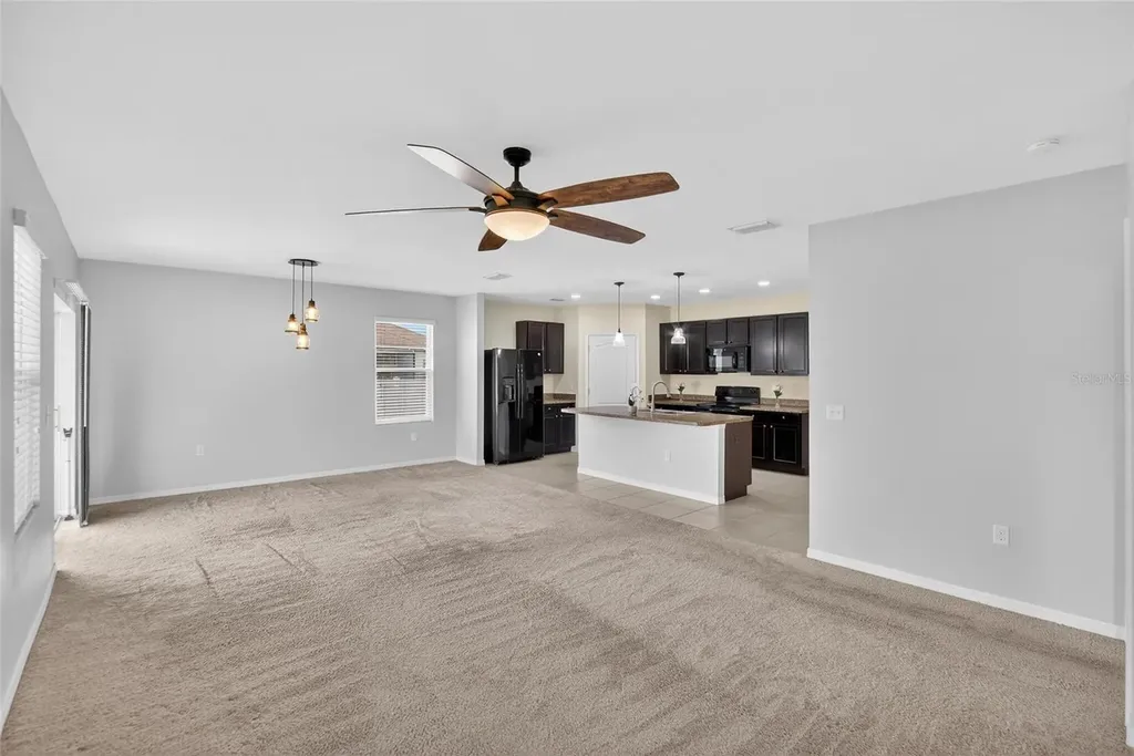 3540 San Moise Place Plant City FL 33567