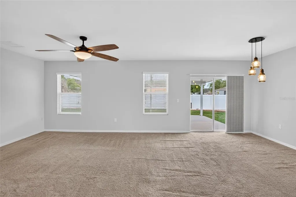 3540 San Moise Place Plant City FL 33567
