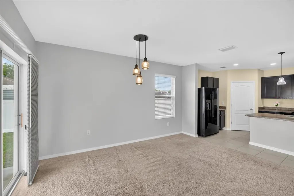 3540 San Moise Place Plant City FL 33567