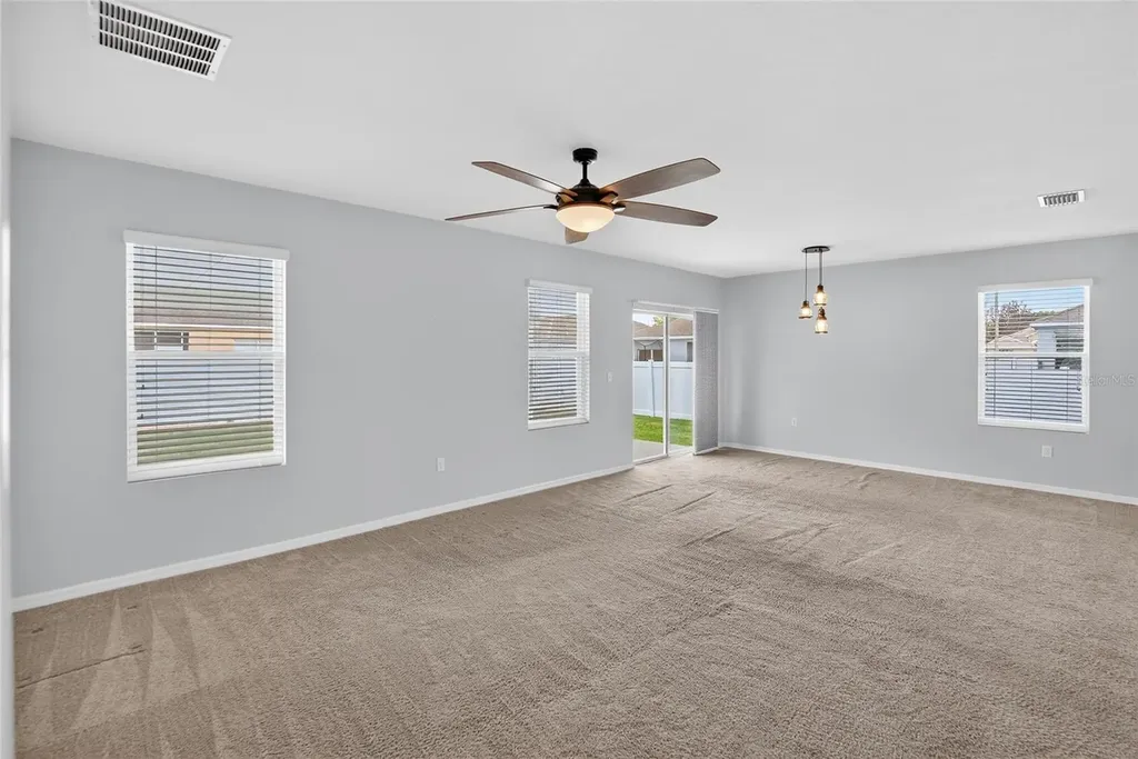 3540 San Moise Place Plant City FL 33567