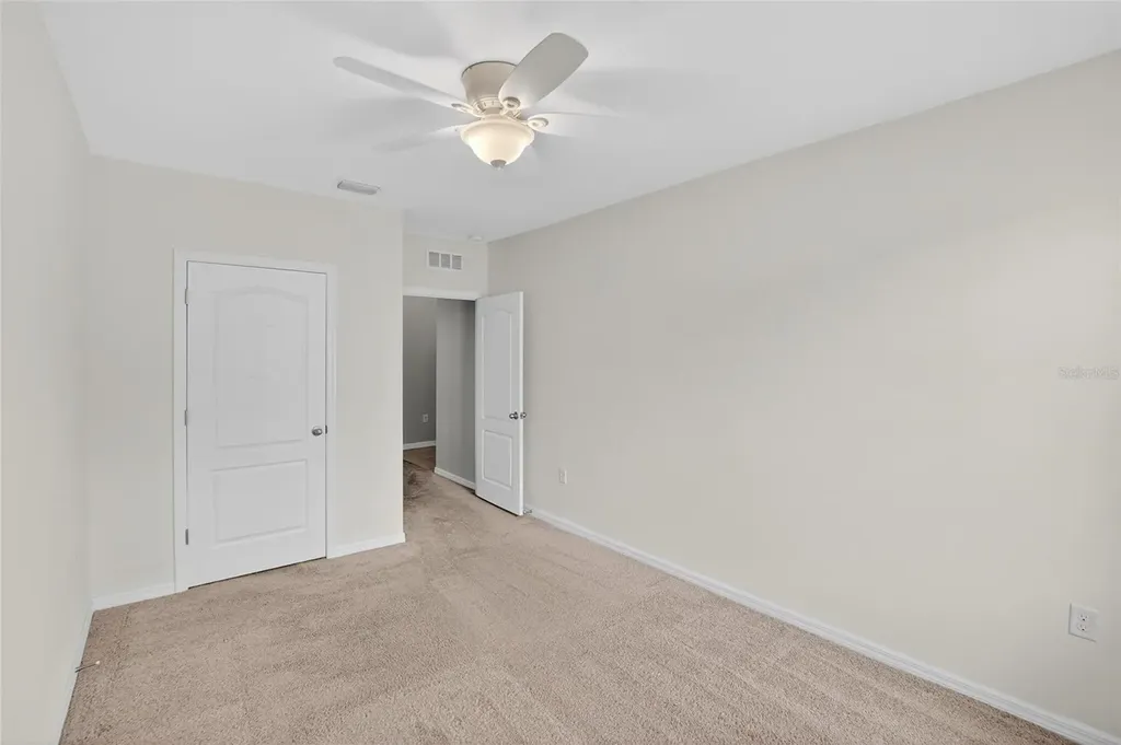 3540 San Moise Place Plant City FL 33567