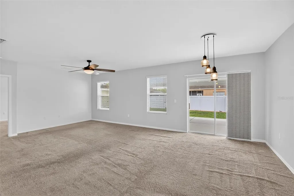 3540 San Moise Place Plant City FL 33567