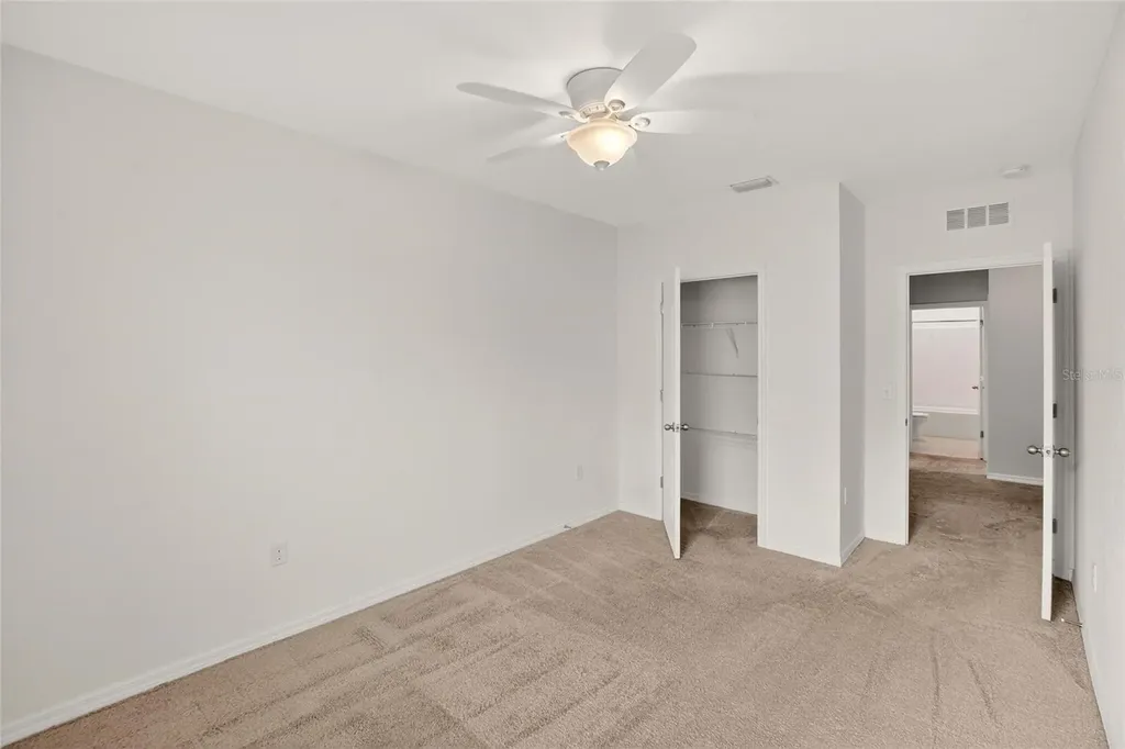 3540 San Moise Place Plant City FL 33567