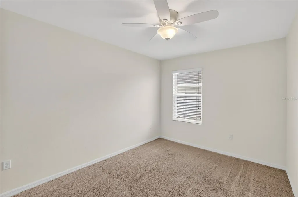3540 San Moise Place Plant City FL 33567