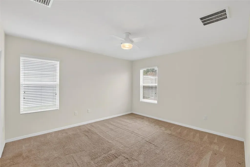3540 San Moise Place Plant City FL 33567