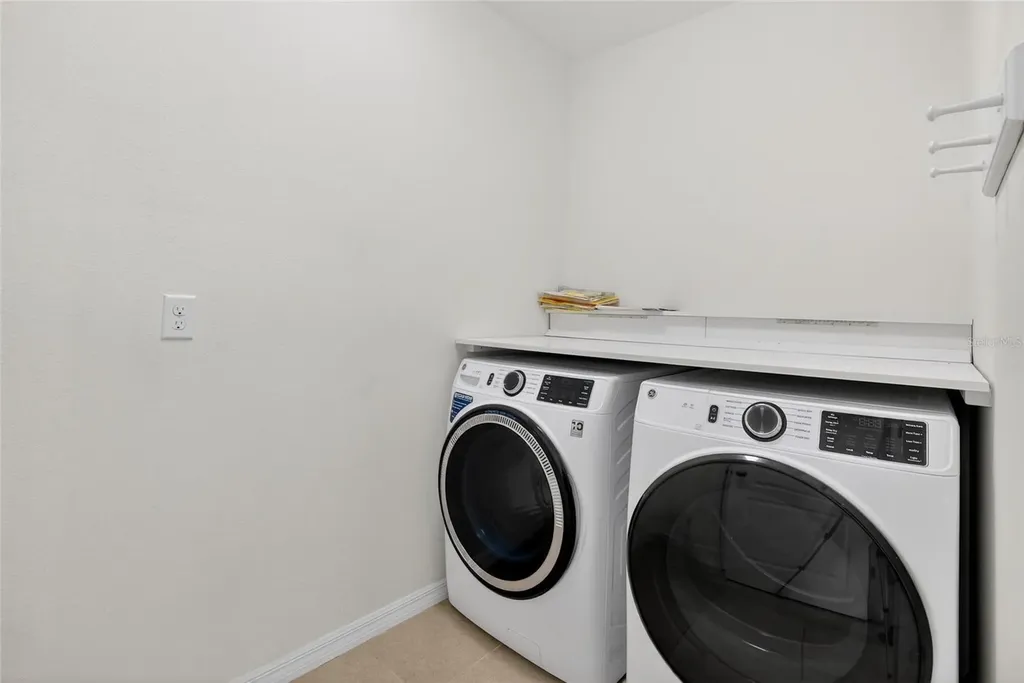 3540 San Moise Place Plant City FL 33567