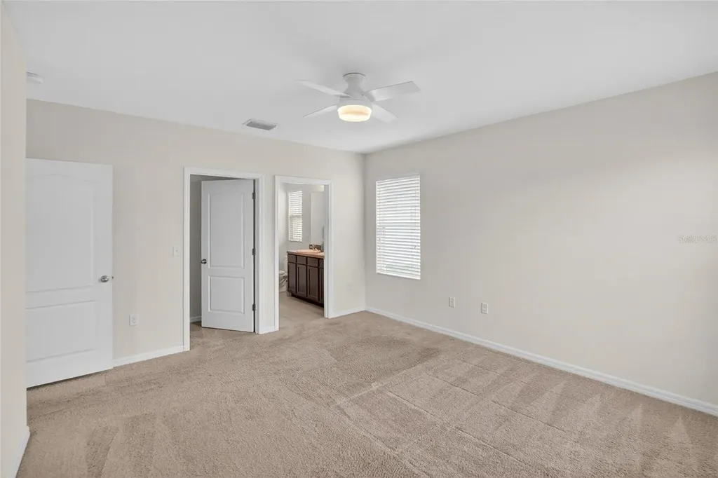 3540 San Moise Place Plant City FL 33567