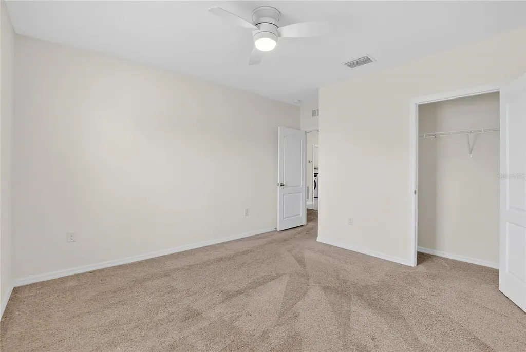 3540 San Moise Place Plant City FL 33567