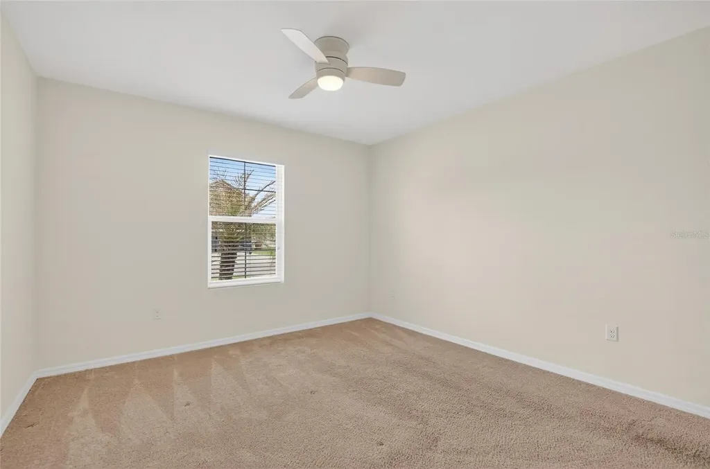 3540 San Moise Place Plant City FL 33567